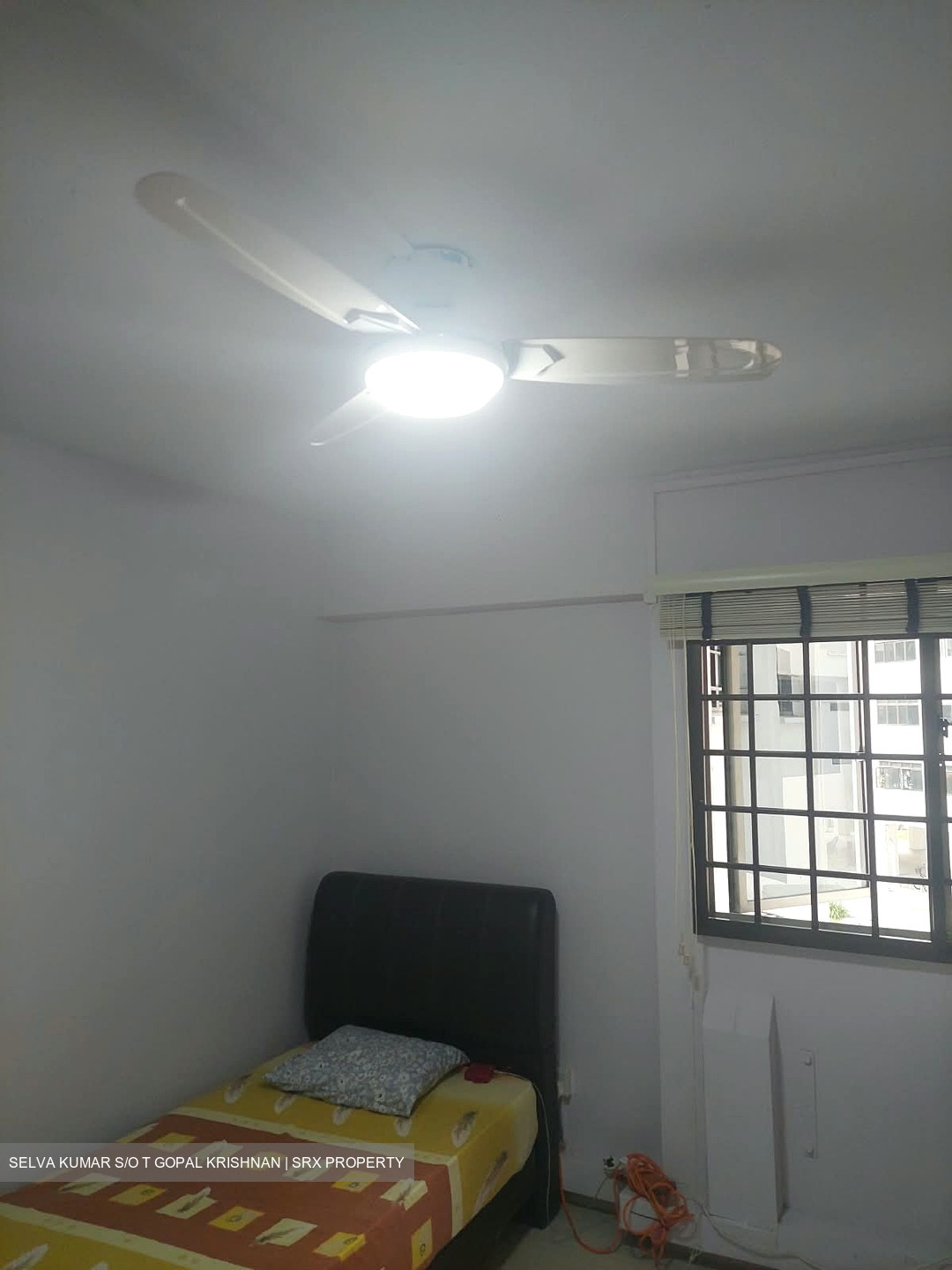 Blk 34 Marine Crescent Ville (Marine Parade), HDB 4 Rooms #634891091